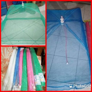 mosquito net for babies