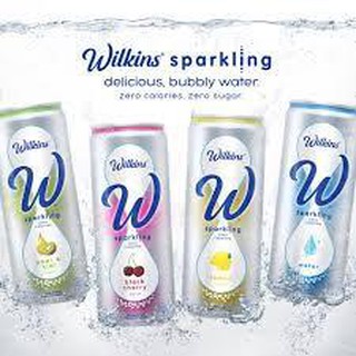 keto♣♛Sparkling Flavored Water KETO APPROVED ZERO CALORIES Wilkins