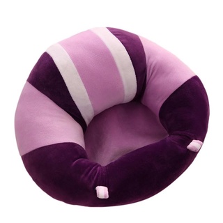 New products♦MINI Wholesale Colorful Baby Seat Support Seat Baby Sofa