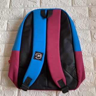 High quality waterproof backpack (3)