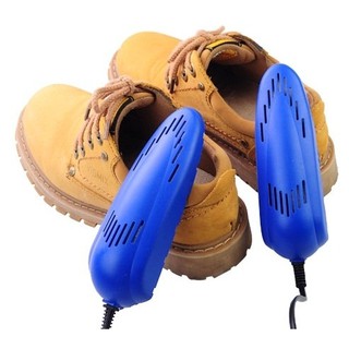 10W Electric Shoes Dryer Shoes Dryer