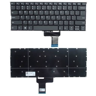 ✪ Laptop Keyboard For LENOVO IdeaPad V720-14 7000-13 320S-13IKB 720S-13ARR 720S-14IKB 720S-13IKB