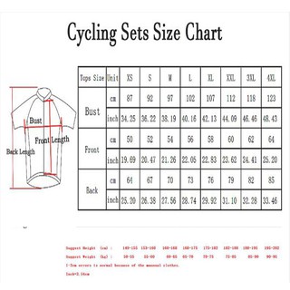 Custom Cycling Jerseys OEM Service Free Design Men Sublimation Bike Wear DIY Your Own Design Bicycle Wear Shirts cycling clothing (7)