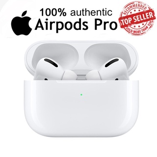【PREMIUM】AirpodsPro 3 Bluetooth Earbuds Airpod Gps Rename Wireless Headphones with Microphone Airpod