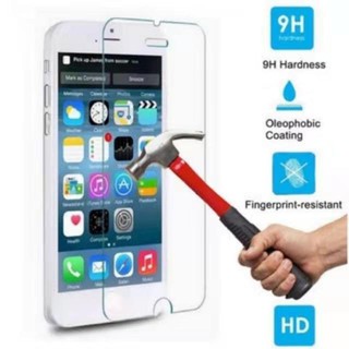 IPhone 4G/4S 5G/5S 6G/6S 7G/8G 6Plus 7Plus/8Plus X/Xs/10 Xsmax/6.5 Tempered Glass
