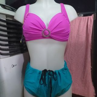 SWIMSUIT FOR ADULT AND KIDS