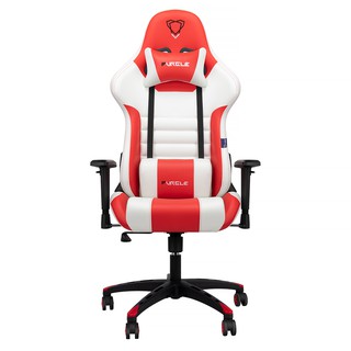 Furgle Game Chairs Adjustable Office Chair Ergonomic Computer Armchair Gaming Chair LOL Computer Cha