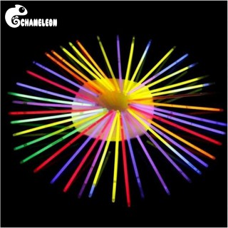 LION Motorcycle 50pices Birthday party needs glow stick party supplies party decorations (8)