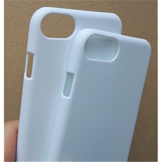 3D DIY Blank Phone Cases For Sublimation Printing 200pcs/350pcs