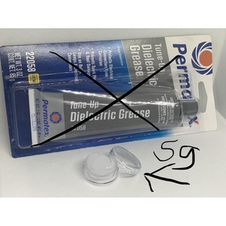 New products❇﹉۩Permatex 22058 dielectric grease