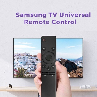 【Fast deliver】COD Samsung BN59 Replacement Curved QLED 4K UHD Smart TV Remote Control