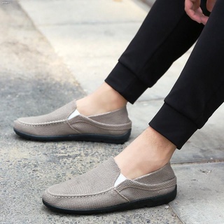 ☇outfits kenz design casual dashion shoe