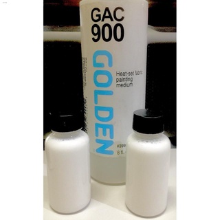 ✘Shoe Care & Cleaning Tools₪▨♦Angelus paint DULLER 2hard 2soft 2thin preparer deglazer GAC900 acryli