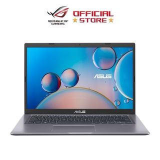 Asus M415 M415DA-BV733T 14'' R3-3250U 8GB 256GB SSD AMD Radeon Win10 Laptop