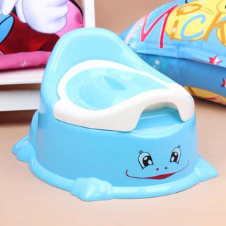 Potty Chair Baby Child Toddler Toilet Trainer Seat Potty Seat Training Kids Urinal