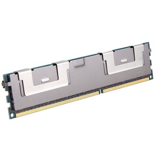4GB DDR3 Memory 2Rx4 PC3-10600R 1.5V 1333MHz ECC 240-Pin Server RAM HMT151R7TFR4C (6)