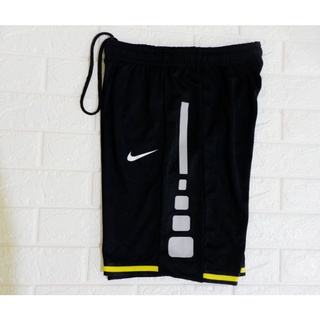 Drifit Shorts for men| free size