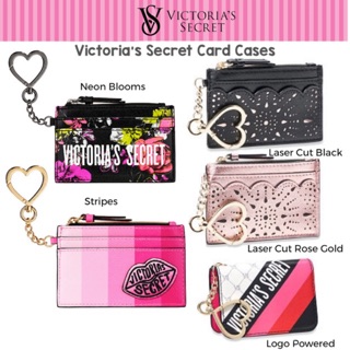 ✅ COD Authentic Victoria's Secret Card Case (1)