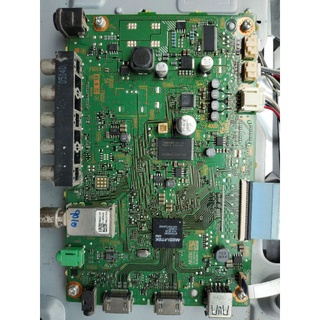 Main board for Sony LED TV KLV-32R422B