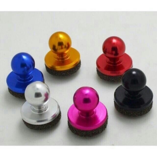 Joystick for smartphone tablet and ipad
