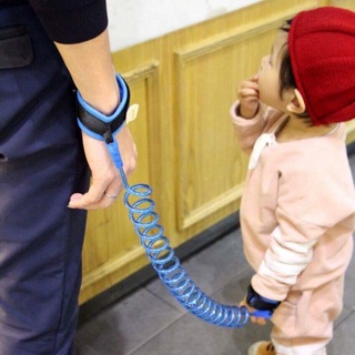Child harness anti lost strap for kids (1)
