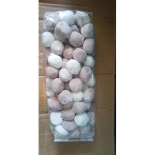 chocolatechocolates♝❀◘250grams marshmallow with fillings