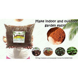 Cocopeat | coco peat | coco coir | hydroponics
