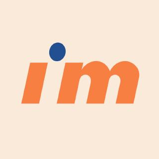 [I`M MEME Official] I`m In Love Mirror (4)
