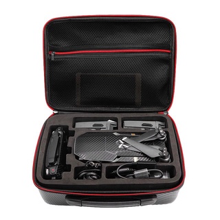 ❍▫☽Travel Carry Storage Hard Case Bag For DJI Mavic Pro Drone G