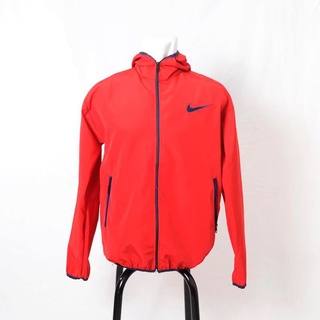 Running Jacket / Sports Jacket / Motorcycle Jacket / Casual Jacket / Boy Jacket / Girl Jacket