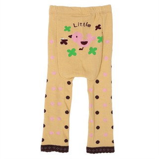★Pentagon Baby Kid Boy Girl PP Pants Legging Cute Pattern Trousers Climbing Pants (9)