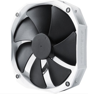 PHANTEKS high pressure 140mm fan PH-F140HP for computer cases and coolers