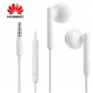 buy 1 take 1 Huawei Original Headset 3.5mm Universal Headphone Earphone line With Mic Higt Quality