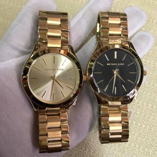 ON SALE!! Authentic and Pawnable Mk Watch Runway (4)