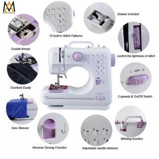 12-stitch sewing machine (1)