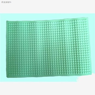 ▽Rubber Mat for Baby / Air Filled