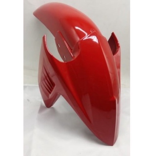 Motorcycle Fender Front Universal (2)