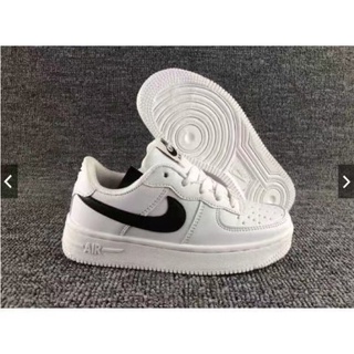 【Ready Stock】◄Nike Air Force AF1 Kids Shoes Sneakers Shoes For Boys And Girls Shoes
