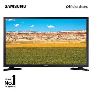 Samsung 32" HD Smart TV T4300 (2020)