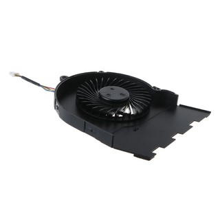 Cooling Fan for DELL Inspiron 15 5567 17-5767 15-5565 17-5000 15G P66F 15.6" CPU (4)