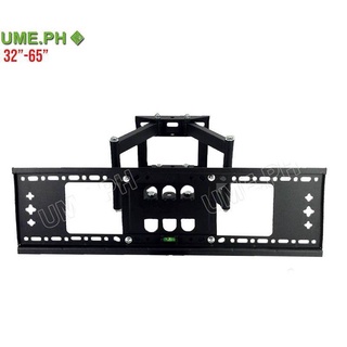 TVs & Accessories◇❣FT Star 32 -65 LCD LED TV Bracket Wall Mount Foldable Swivel CP502 COD
