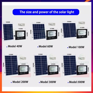 Solar light promo sale Solar garden lights outdoor waterproof Solar battery rechargeable Solar led (1)