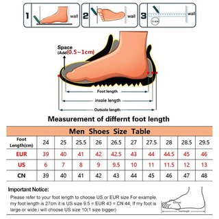 Protect Toes Men Boots Original Tactical Boots (5)