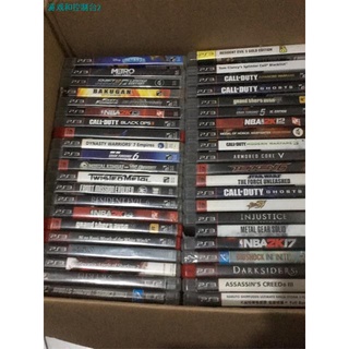 ☊ps3 games 300 to 500 php updated Daily