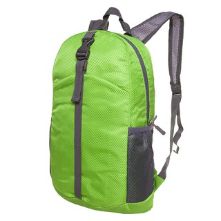 Lightweight Packable Travel Hiking Backpack Water Resistant (3)