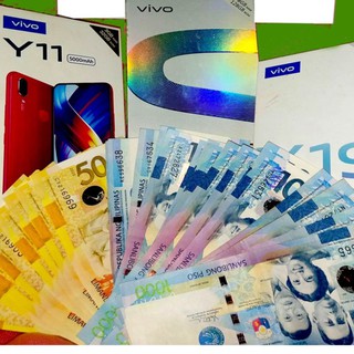 Myster Box Get Instant Cash And Apple Products (1)