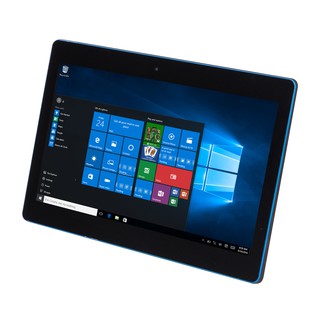 11.6 Inch Nextbook Windows 10 Tablet PC Quad Core 1GB RAM 32GB ROM Bluetooth 4.0 1366*768 IPS Dont Support OTG Function (2)
