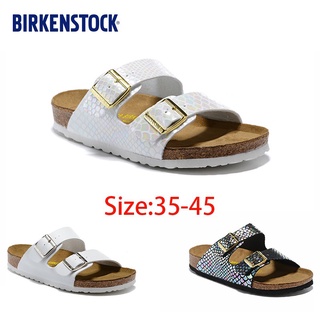 Birkenstock sandals men & women sandals