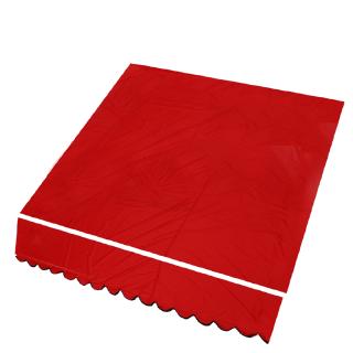 Sunshade Sun Shelter Garden Patio Awning Cover Outdoor Canopy Pool Shade Awning Camping Picnic Tent (6)
