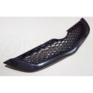 Belta Grill For Toyota Vios 2007 to 2013 Front Mesh Grill
